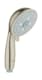 Grohe 27608 number 3