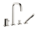 Dornbracht 27632404 number 2