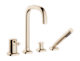 Dornbracht 27632404 number 8