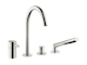 Dornbracht 27632661 number 1