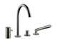 Dornbracht 27632661 number 6