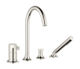 Dornbracht 27632809 number 4