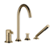 Dornbracht 27632809 number 10