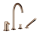 Dornbracht 27632809 number 9