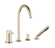 Dornbracht 27632809 number 7