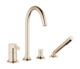 Dornbracht 27632809 number 7