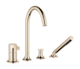Dornbracht 27632809 number 8