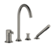 Dornbracht 27632809 number 3