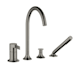 Dornbracht 27632809 number 2