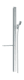 Hansgrohe 27640000 number 1