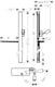 Hansgrohe 27640000 number 2
