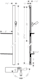 Hansgrohe 27645 number 2