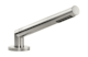 Dornbracht 27702660 number 2