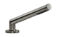 Dornbracht 27702660 number 7