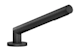 Dornbracht 27702660 number 3