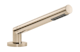 Dornbracht 27702660 number 5
