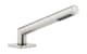 Dornbracht 27702710 number 3