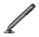 Dornbracht 27702809 number 4