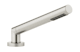 Dornbracht 27702979 number 2