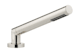Dornbracht 27702979 number 3
