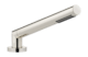 Dornbracht 27702979 number 3