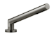 Dornbracht 27702979 number 10