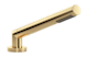 Dornbracht 27702979 number 4
