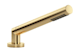 Dornbracht 27702979 number 6