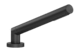 Dornbracht 27702979 number 5