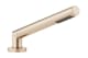 Dornbracht 27702979 number 8