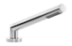 Dornbracht 27702979 number 7