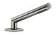 Dornbracht 27702980 number 7