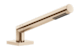 Dornbracht 27702980 number 8