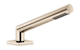 Dornbracht 27702980 number 9