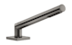 Dornbracht 27702980 number 5