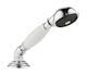 Dornbracht 27703360 number 5