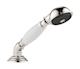 Dornbracht 27703360 number 3