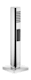 Dornbracht 27723970 number 8