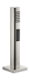 Dornbracht 27723970 number 1