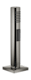 Dornbracht 27723970 number 2
