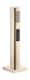 Dornbracht 27723970 number 4