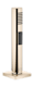 Dornbracht 27723970 number 6