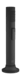 Dornbracht 27731809 number 10