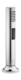 Dornbracht 27731809 number 9