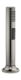 Dornbracht 27731809 number 2