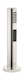 Dornbracht 27731970 number 3