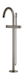 Grohe 105772 number 3