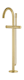 Grohe 105772 number 4