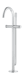 Grohe 105772 number 8
