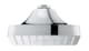 Grohe 111721 number 1